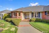505 Green Island Way - Photo 7