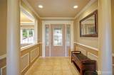 505 Green Island Way - Photo 8