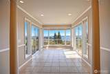 505 Green Island Way - Photo 9