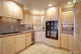 505 Green Island Way - Photo 10