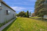 1925 Lombard - Photo 4