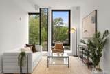 999 110th Avenue - Photo 1
