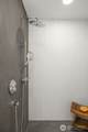 999 110th Avenue - Photo 11