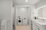 999 110th Avenue - Photo 12