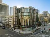 999 110th Avenue - Photo 13