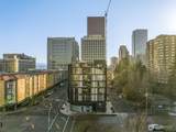 999 110th Avenue - Photo 15
