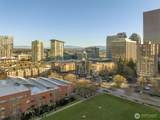 999 110th Avenue - Photo 16