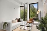 999 110th Avenue - Photo 4