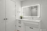 999 110th Avenue - Photo 9