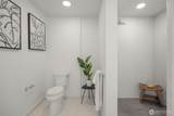 999 110th Avenue - Photo 10
