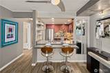 3941 226th Place - Photo 11