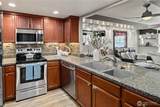 3941 226th Place - Photo 12