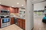 3941 226th Place - Photo 13