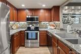 3941 226th Place - Photo 14