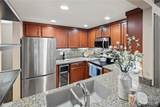 3941 226th Place - Photo 16