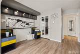 3941 226th Place - Photo 18