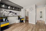 3941 226th Place - Photo 19
