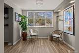 3941 226th Place - Photo 22