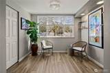 3941 226th Place - Photo 23