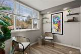 3941 226th Place - Photo 24