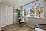 3941 226th Place - Photo 26