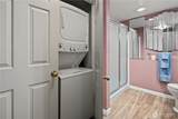 3941 226th Place - Photo 27