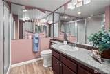 3941 226th Place - Photo 28