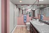3941 226th Place - Photo 29