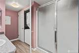3941 226th Place - Photo 30