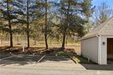 3941 226th Place - Photo 33