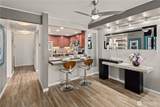 3941 226th Place - Photo 10