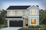 11209 79th Avenue Ct - Photo 2