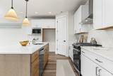 11209 79th Avenue Ct - Photo 11