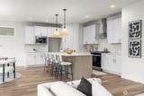 11209 79th Avenue Ct - Photo 13