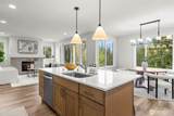 11209 79th Avenue Ct - Photo 14