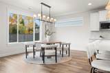 11209 79th Avenue Ct - Photo 15