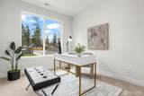 11209 79th Avenue Ct - Photo 16