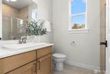 11209 79th Avenue Ct - Photo 17