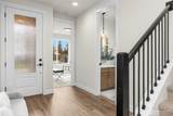 11209 79th Avenue Ct - Photo 18