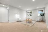 11209 79th Avenue Ct - Photo 19