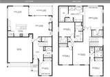 11209 79th Avenue Ct - Photo 3