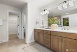 11209 79th Avenue Ct - Photo 22