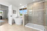 11209 79th Avenue Ct - Photo 23
