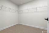 11209 79th Avenue Ct - Photo 24