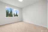 11209 79th Avenue Ct - Photo 25