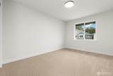 11209 79th Avenue Ct - Photo 26