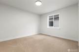 11209 79th Avenue Ct - Photo 27