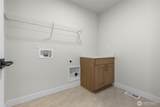 11209 79th Avenue Ct - Photo 29