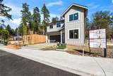 11209 79th Avenue Ct - Photo 30