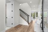 11209 79th Avenue Ct - Photo 4